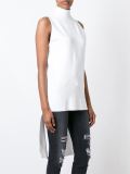 'Coven' knit top
