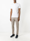 plain T-shirt