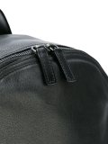 'Vly' backpack