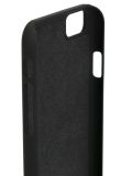 iPhone 6手机保护壳