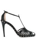 Valentino Garavani Soul Stud sandals