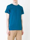'Jazzy' T-shirt