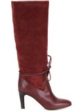 'Konora' boots