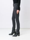 '501 Dee Dee' jeans