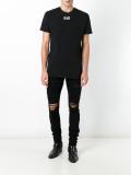 'Limited' T-shirt
