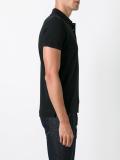 Bag Bugs polo shirt