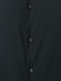 long-sleeve shirt 