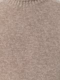 turtleneck jumper 