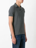 classic polo shirt 