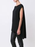 'Victoria'上衣