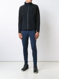 'Independence Pass Shell' waterproof jacket