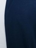 'The Hyde' full zip sweater