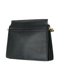Faye shoulder bag
