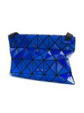 'Lucent Gloss' crossbody bag