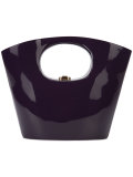 Twiggy tote