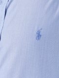 classic shirt