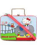 Hello Kitty'Elephant'手提包