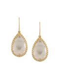 'Sophia' earrings