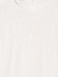 Elodie blouse 