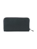 top zip wallet