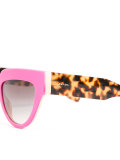 Poeme sunglasses