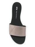 Foz slippers 