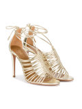 Nadja sandals