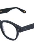 square shaped glasses