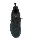 'GEL-Lyte III'运动鞋