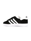 'Gazelle' sneakers