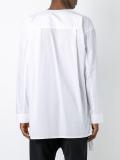 'Kimono' shirt