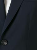 London two-piece suit