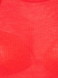 racer back dress
