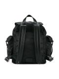 Valentino Garavani Rockstud backpack
