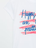 Happy Girls T-shirt 