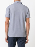 classic polo shirt 