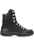 hiking combat boots