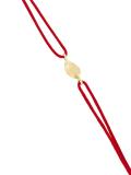 nugget friendship bracelet