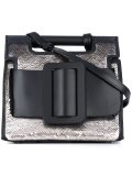 'Romeo' tote bag
