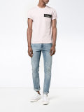 logo t-shirt