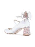'Lilia' pumps