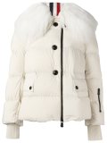 'Rumier' padded jacket