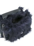 Fuzzi斜挎包