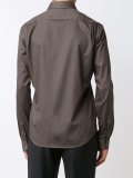 button down shirt