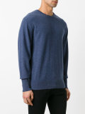 plain sweatshirt 
