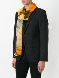 Freedom 130X175 CM scarf