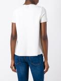 'Onmars' knit T-shirt