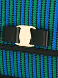 'Vara' crossbody bag