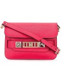 PS11 crossbody bag