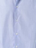 classic buttoned shirt